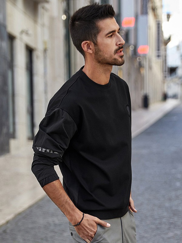 酷衣购2021秋冬季