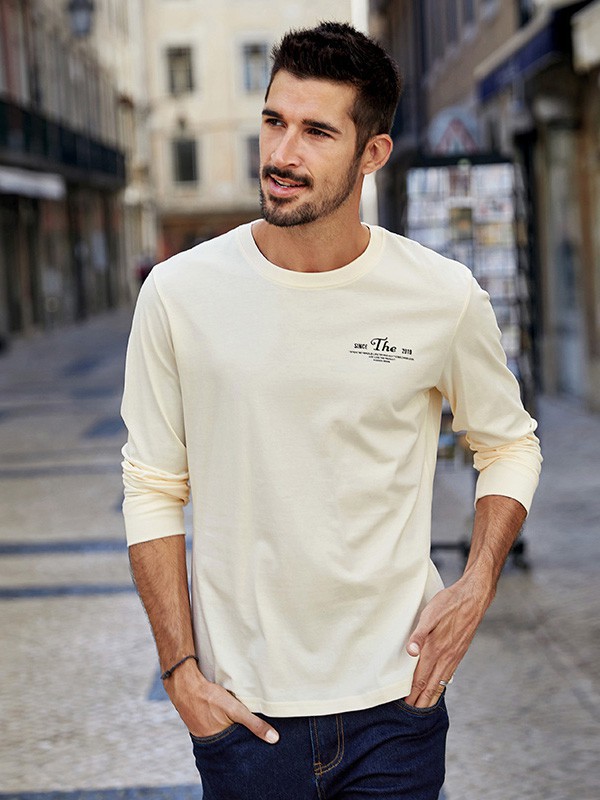 酷衣购男装2021秋冬季