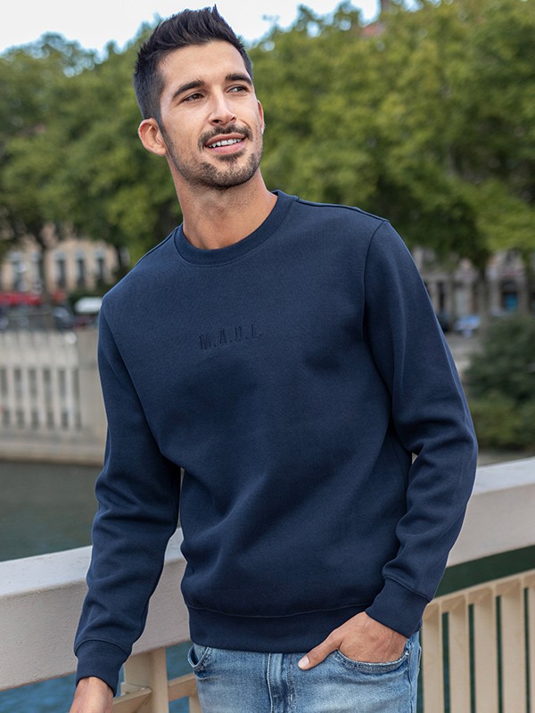 酷衣购2021秋冬季