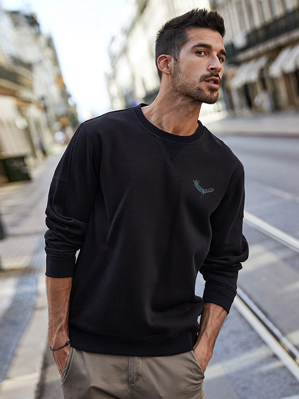 酷衣购2021秋冬季