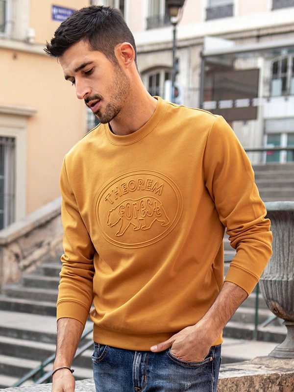 酷衣购2021秋冬季