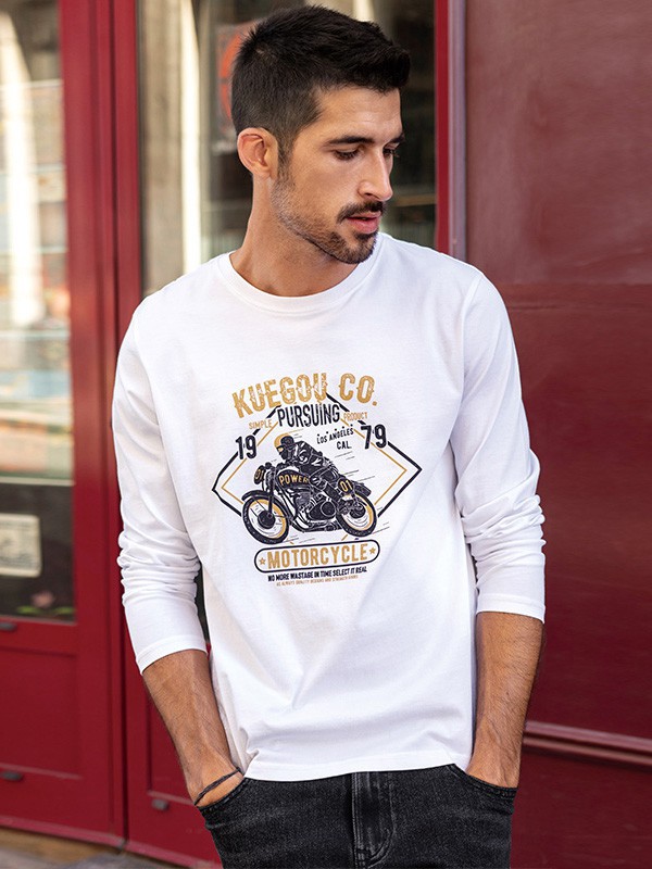 酷衣购2021秋冬季