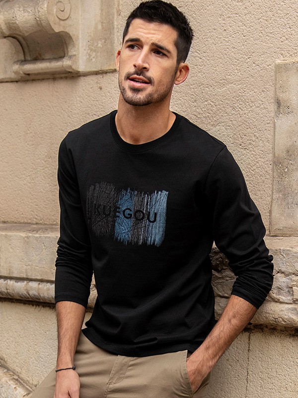 酷衣购2021秋冬季