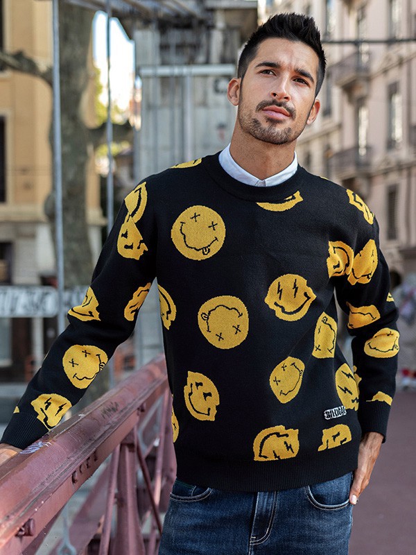 酷衣购2021秋冬季