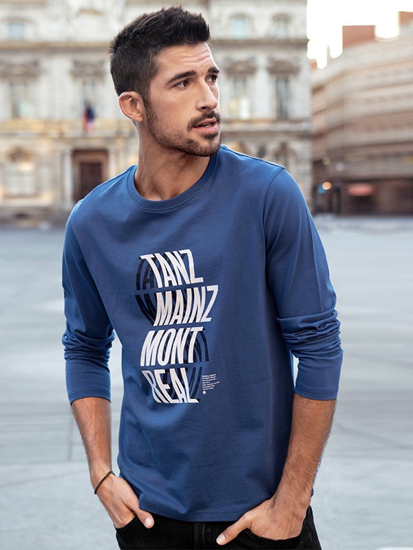 酷衣购2021秋冬季