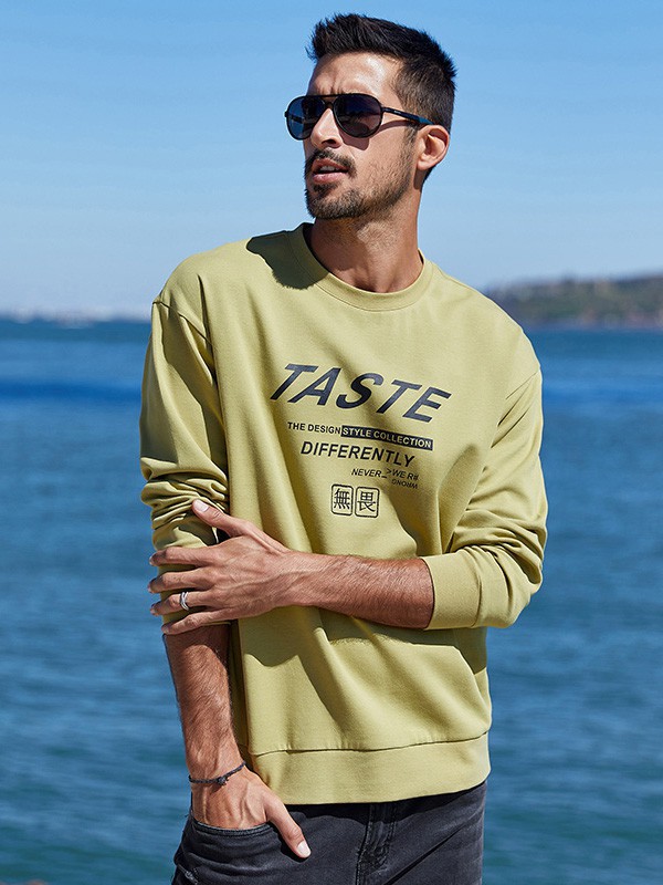 酷衣购2021秋冬季