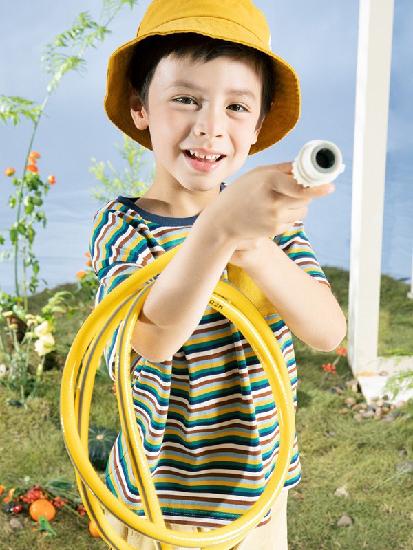 优露童装2021春夏季