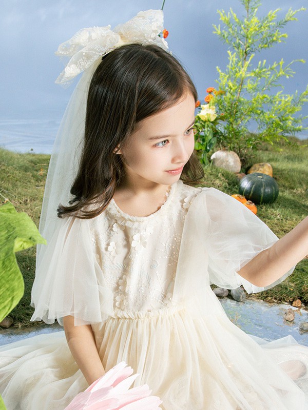 优露童装2021春夏季