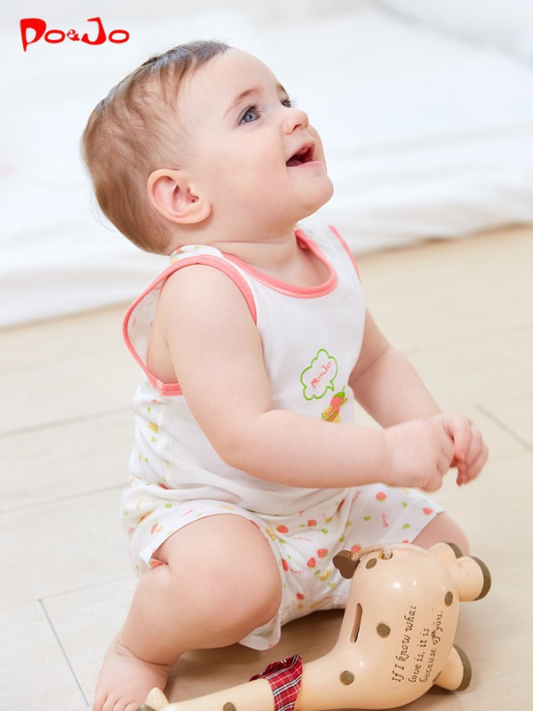 皮偌乔2021春夏季