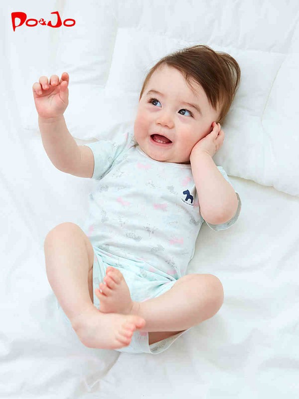 皮偌乔2021春夏季