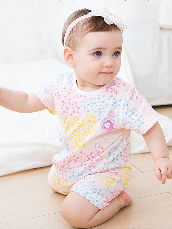 皮偌乔2021春夏季