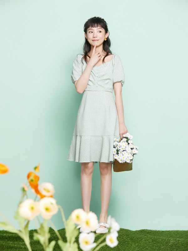 CacheCache2021春夏季