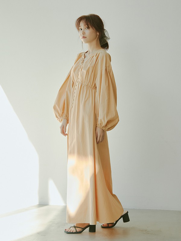 Snidel女装2021春夏季