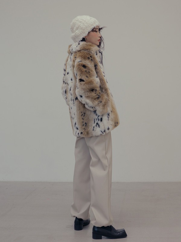 STYLENANDA女装2021秋冬季