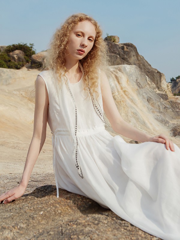 私人衣橱2021春夏季