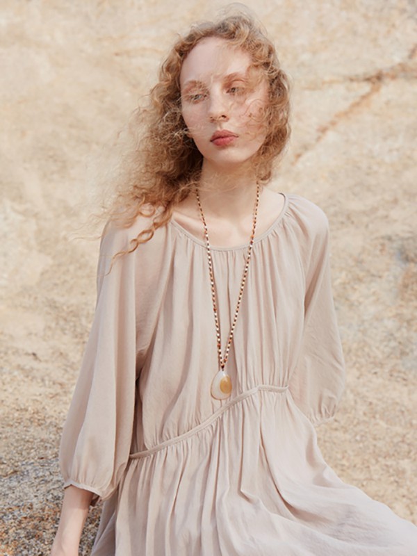 私人衣橱2021春夏季