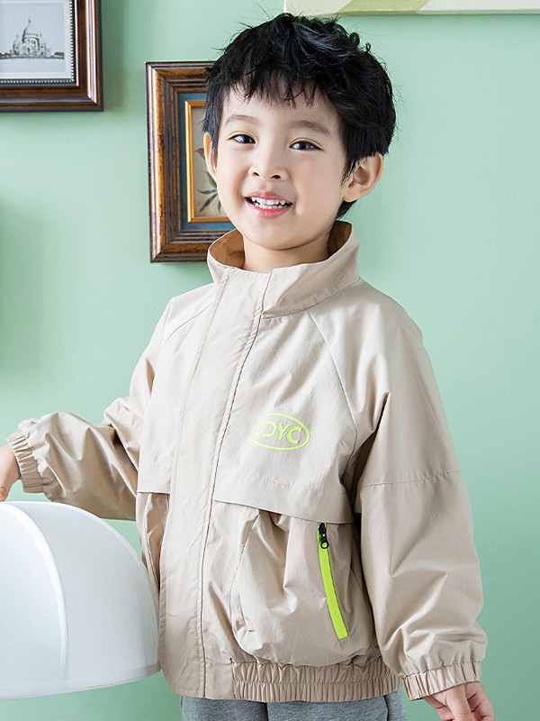 豆豆衣橱2021春夏季