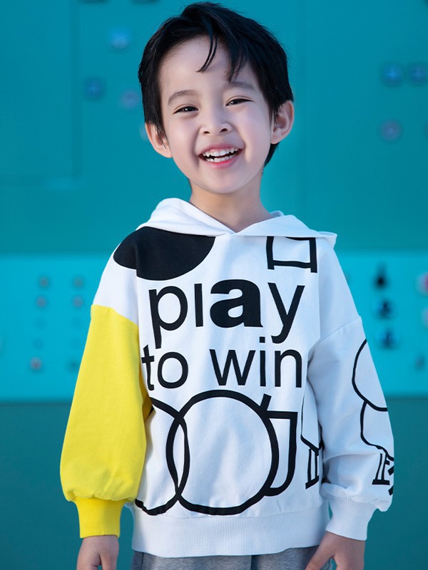 豆豆衣橱2021春夏季