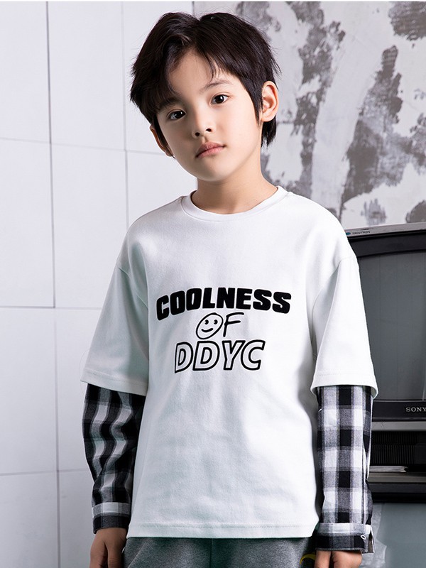 豆豆衣橱2021春夏季