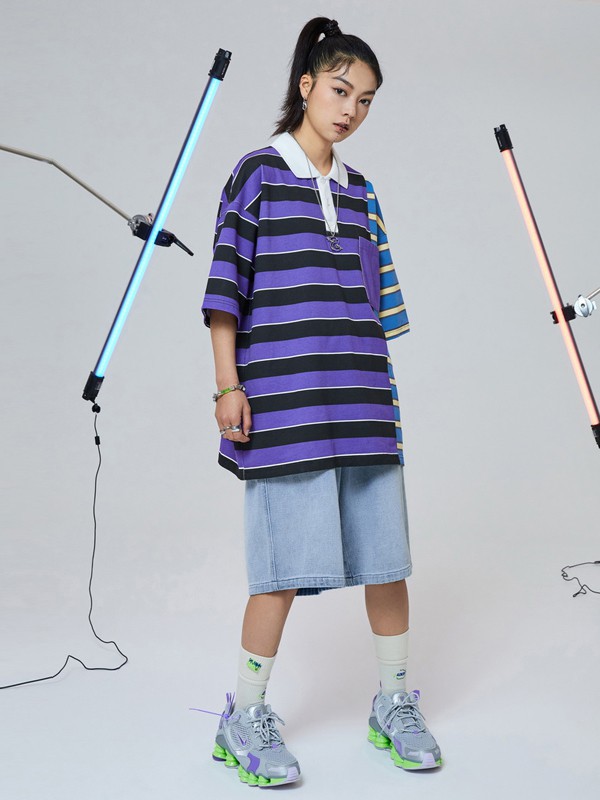 英克斯2021春夏季