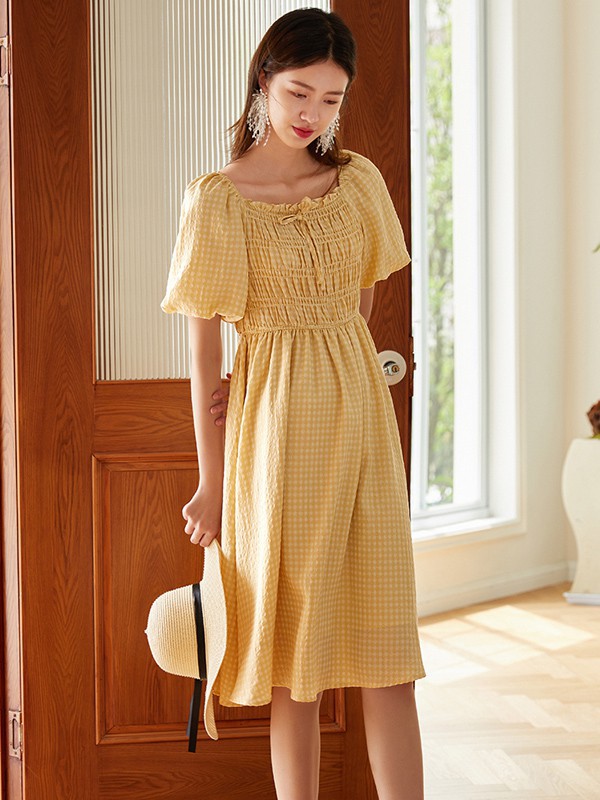 洛呗一2021春夏季