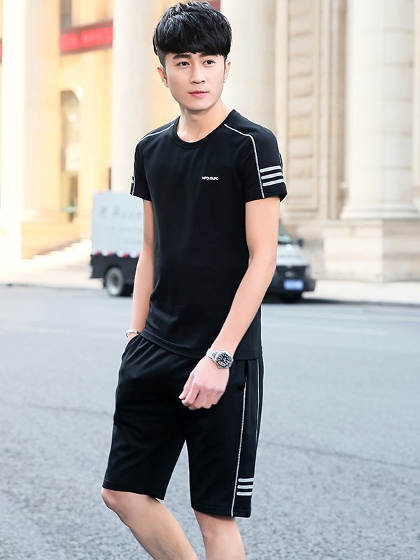 佛伦佛2021春夏季