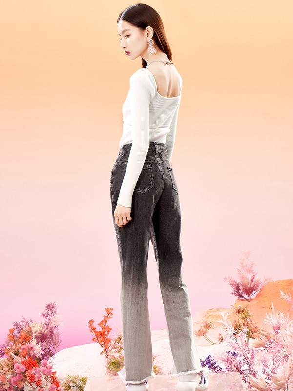 Lolypop2021春夏季