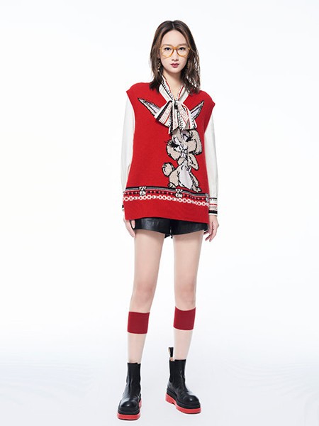 卡拉佛2021秋冬季