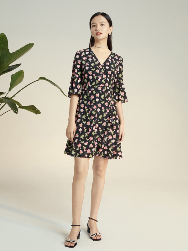 DoubleLove2021春夏季