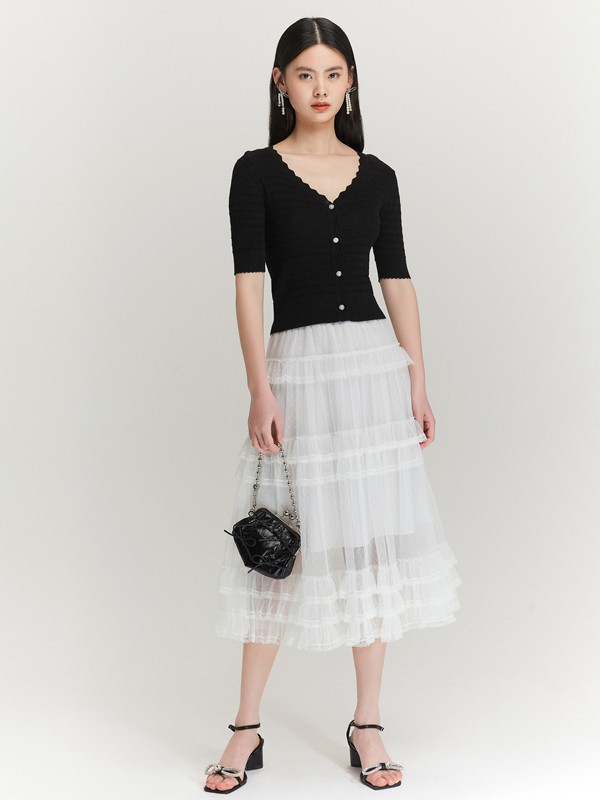 DoubleLove2021春夏季