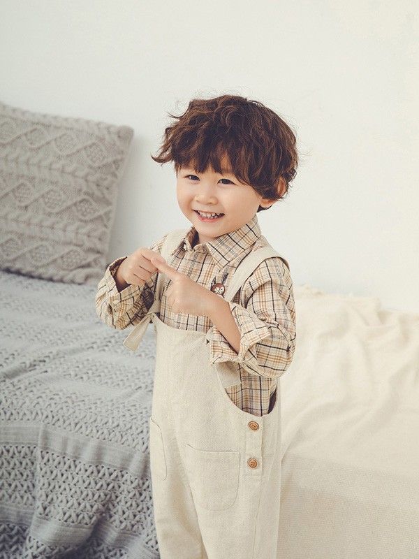 林芊美眉2021秋冬季