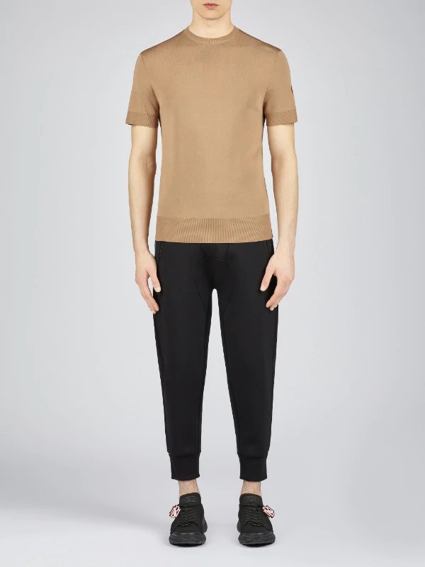 NeilBarrett2021春夏季