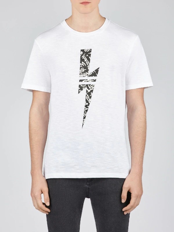 尼奥贝奈特2021春夏季