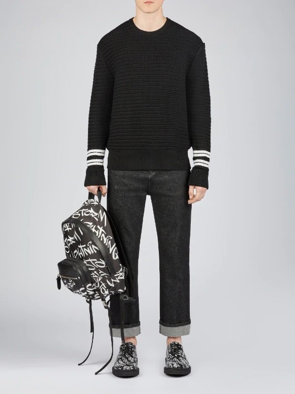 尼奥贝奈特2021春夏季