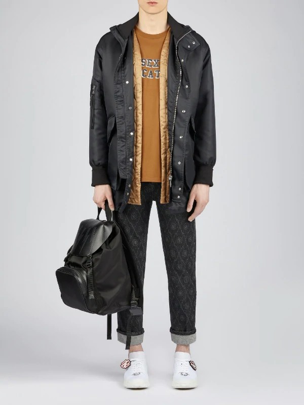 尼奥贝奈特2021春夏季