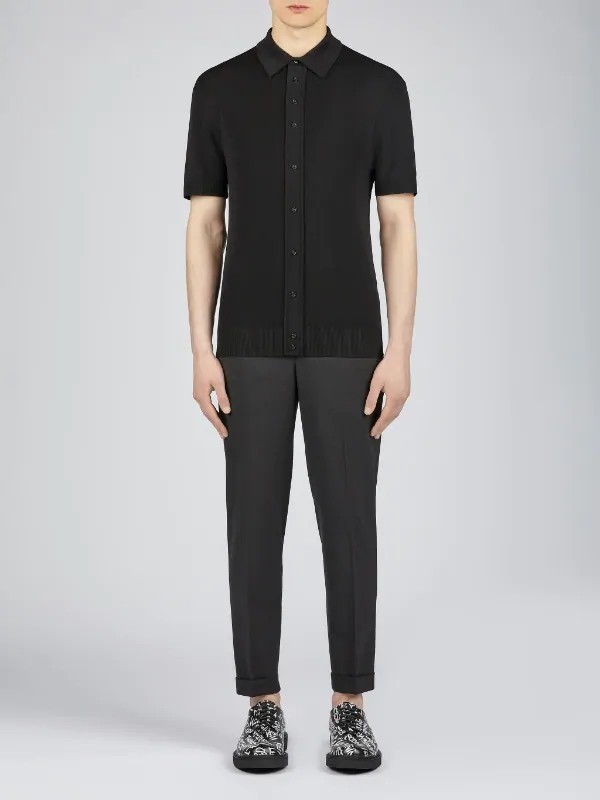 尼奥贝奈特2021春夏季