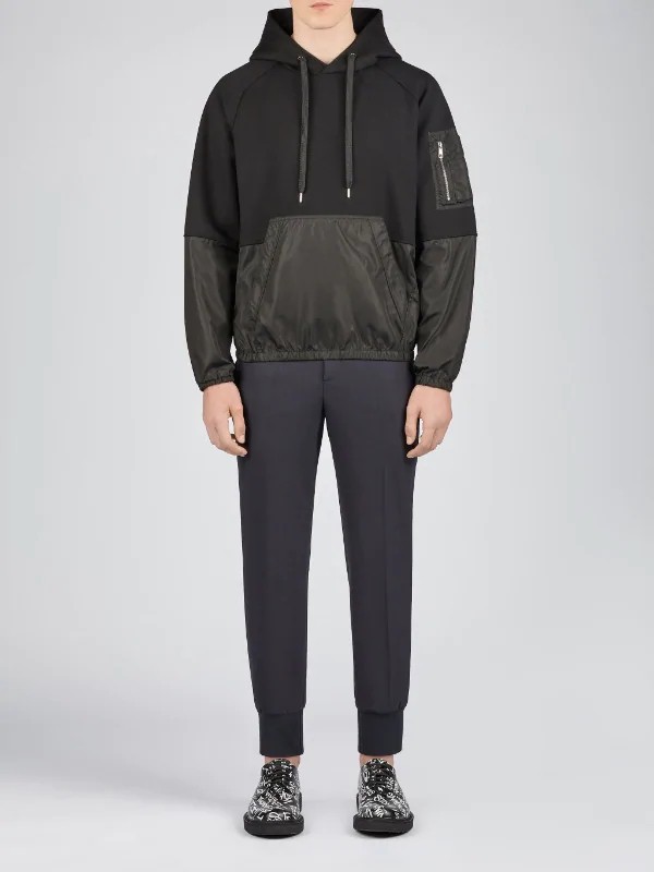 尼奥贝奈特2021春夏季