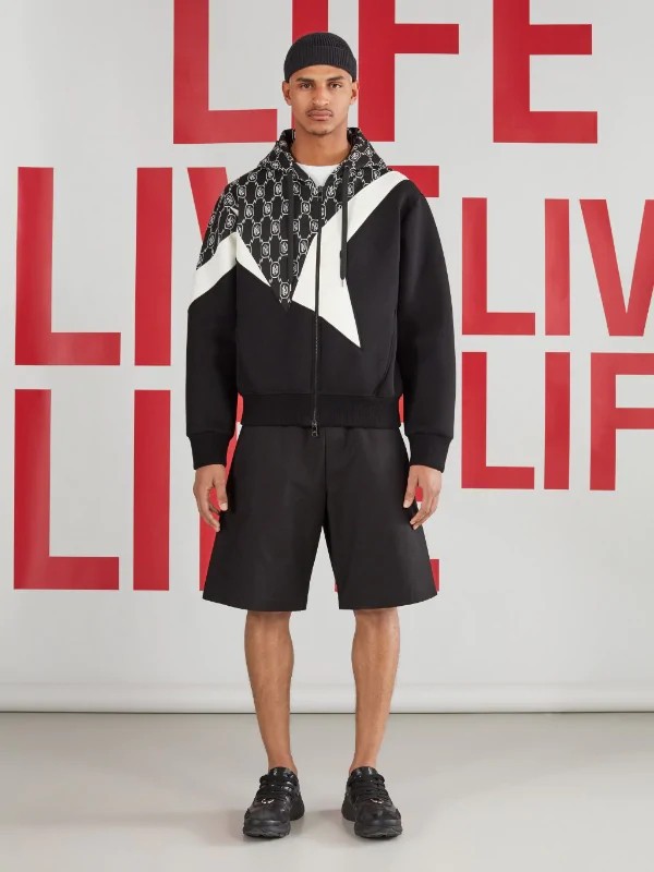 尼奥贝奈特2021春夏季