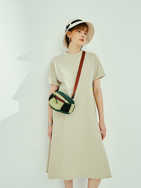 云上生活女装2021春夏季