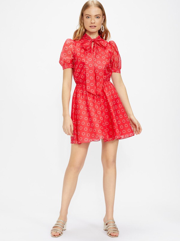 tedbaker休闲装2021春夏季