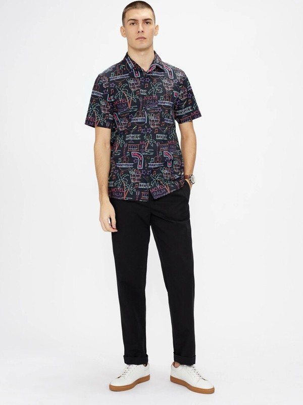 tedbaker2021春夏季