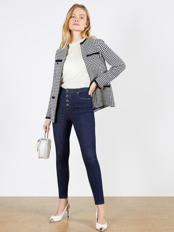 tedbaker2021春夏季