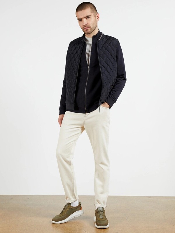 tedbaker2021春夏季