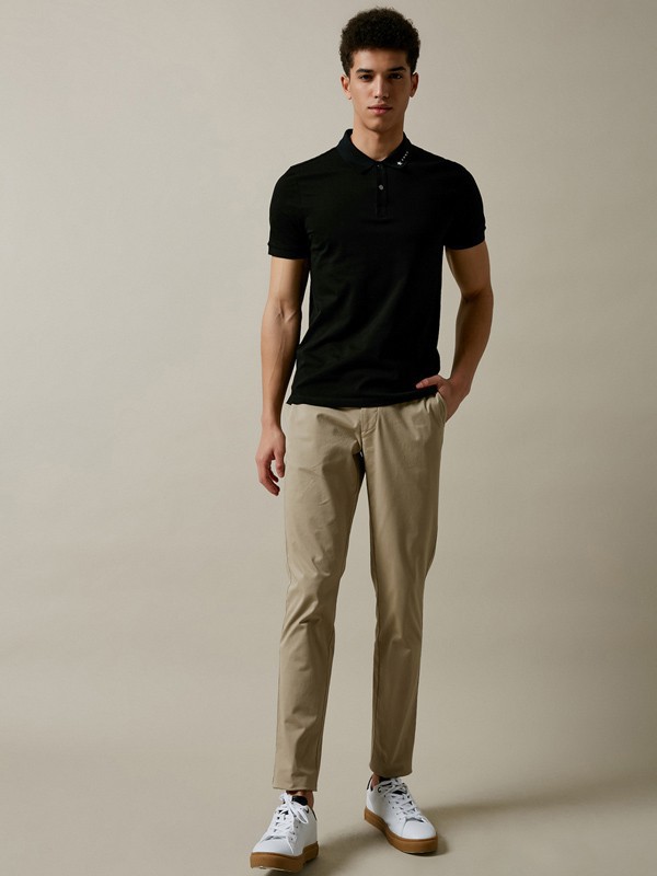 tedbaker2021春夏季