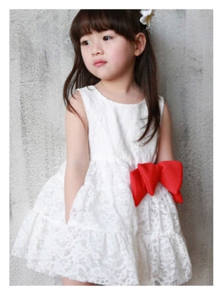 蚕乐乐2021春夏季