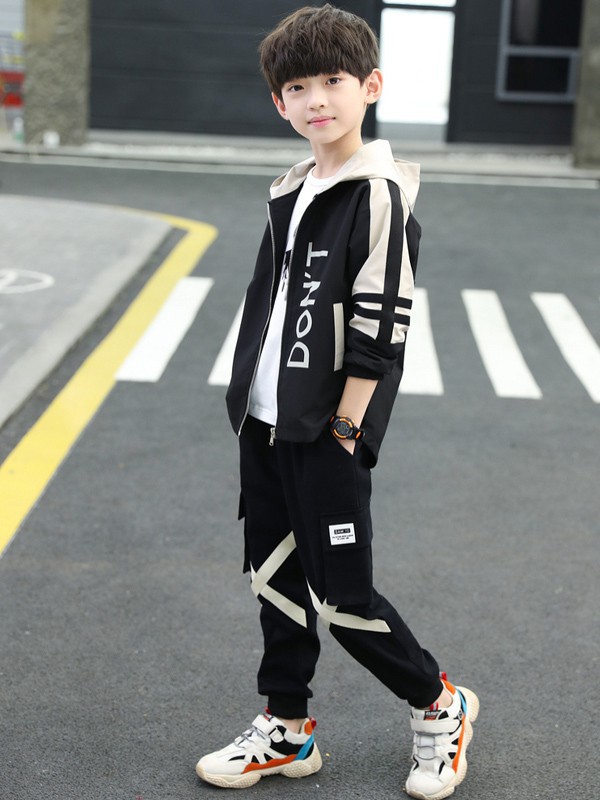 蚕乐乐童装2021春夏季