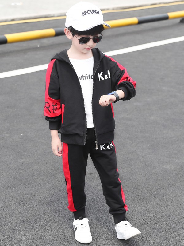 蚕乐乐童装2021春夏季