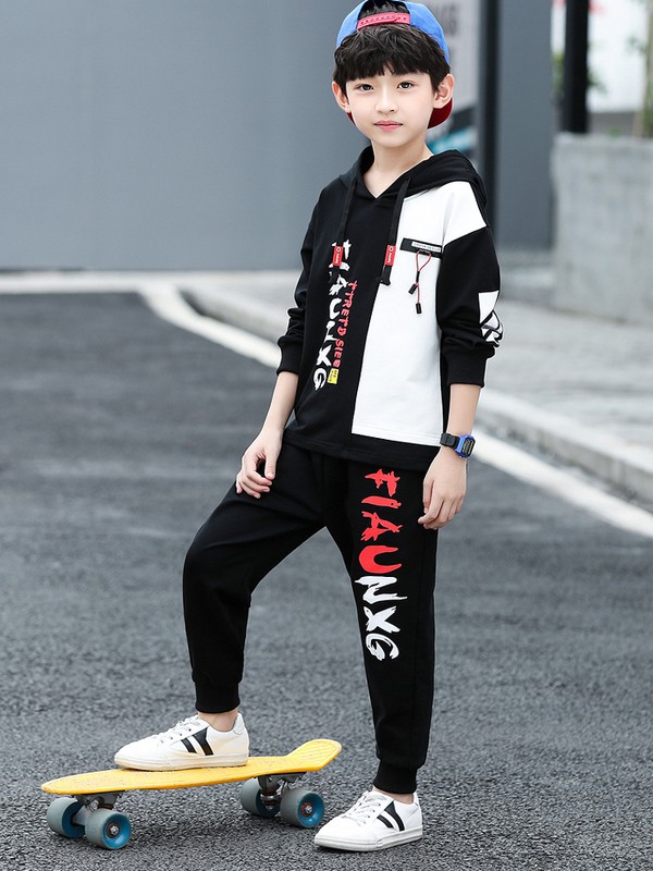 蚕乐乐童装2021春夏季