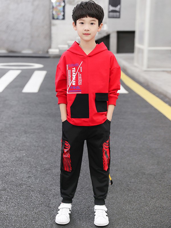 蚕乐乐童装2021春夏季