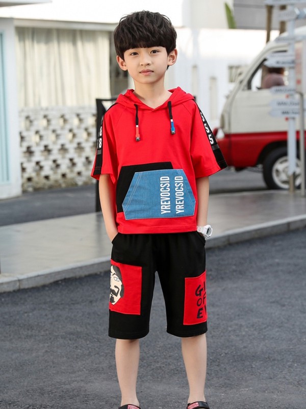 蚕乐乐童装2021春夏季